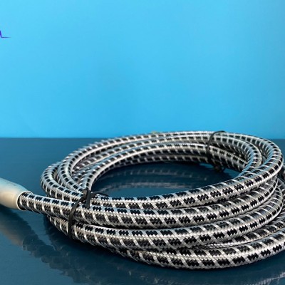 Dây Đồng Trục Audioquest